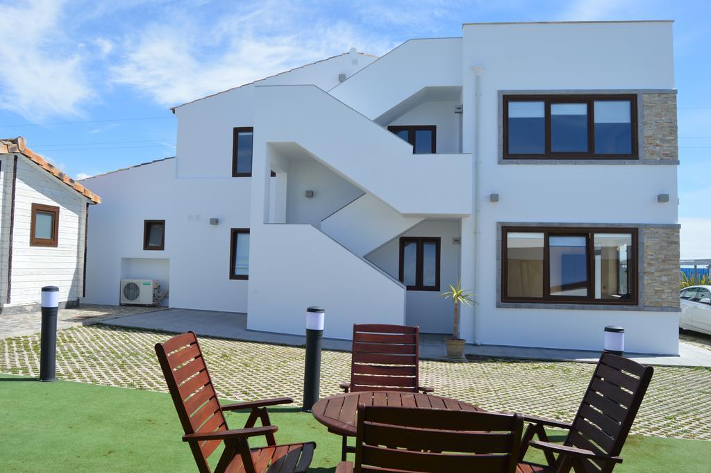 El Caseron De Conil & Spa Conil De La Frontera Esterno foto