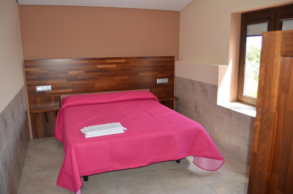 El Caseron De Conil & Spa Conil De La Frontera Esterno foto