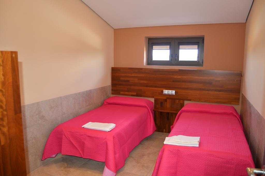 El Caseron De Conil & Spa Conil De La Frontera Esterno foto